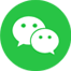 888集团电子游戏微信