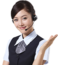 call 888集团电子游戏(中国区)有限公司官网