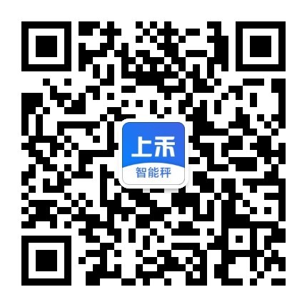 888集团电子游戏官方微信