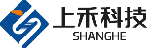 888集团电子游戏科技