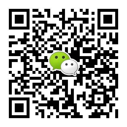 888集团电子游戏在线客服
