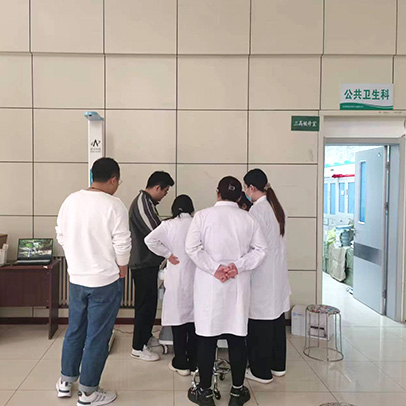 888集团电子游戏(中国区)有限公司官网