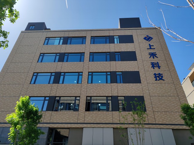 郑州888集团电子游戏