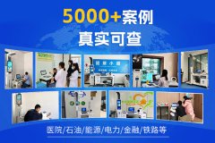 888集团电子游戏科技