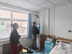 888集团电子游戏科技