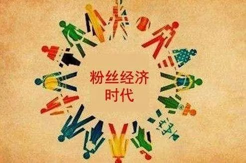888集团电子游戏(中国区)有限公司官网