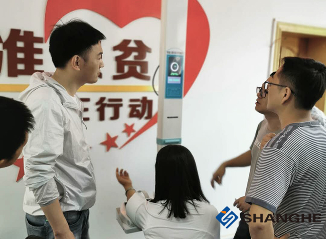 888集团电子游戏(中国区)有限公司官网