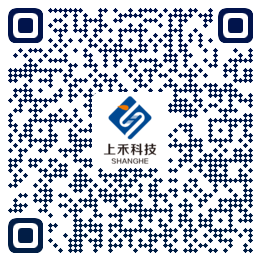 888集团电子游戏(中国区)有限公司官网