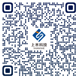 888集团电子游戏(中国区)有限公司官网