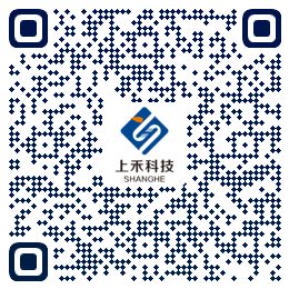 888集团电子游戏(中国区)有限公司官网