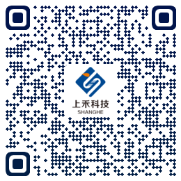 888集团电子游戏(中国区)有限公司官网