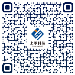 888集团电子游戏(中国区)有限公司官网