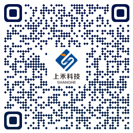 888集团电子游戏(中国区)有限公司官网