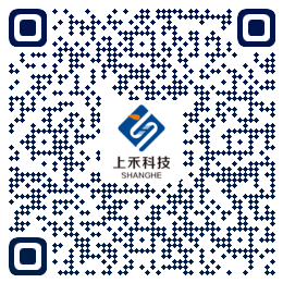 888集团电子游戏(中国区)有限公司官网
