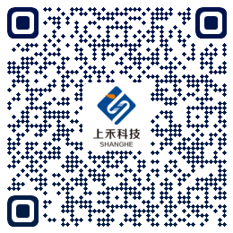 888集团电子游戏(中国区)有限公司官网