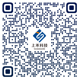 888集团电子游戏(中国区)有限公司官网