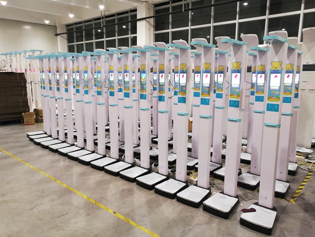 888集团电子游戏科技
