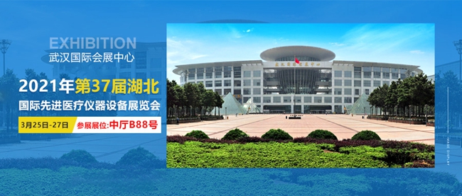 888集团电子游戏科技