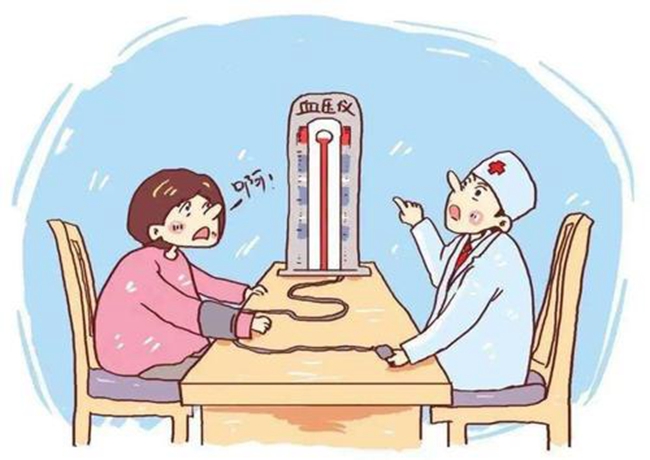 888集团电子游戏科技