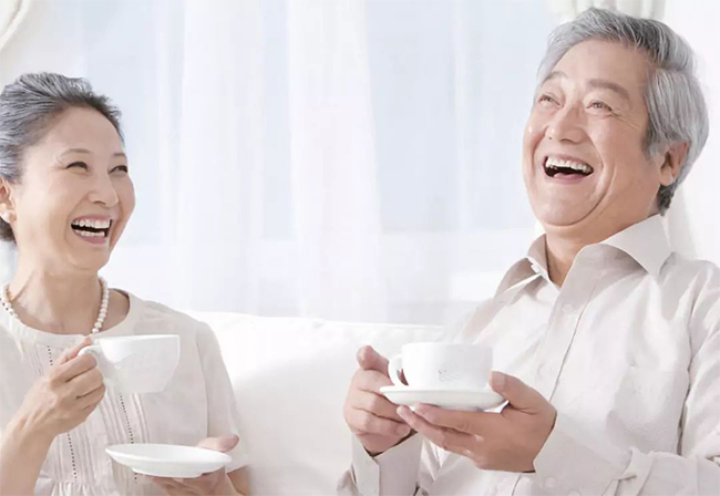 888集团电子游戏科技