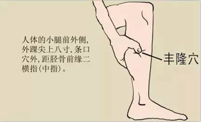 888集团电子游戏科技