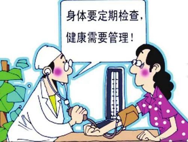 888集团电子游戏科技