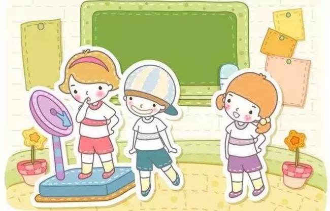 888集团电子游戏科技
