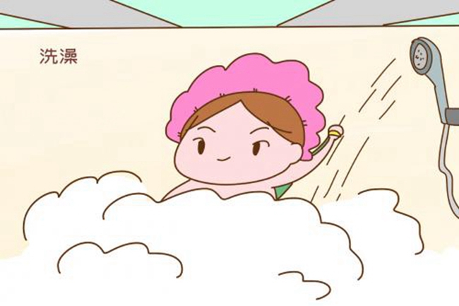 888集团电子游戏科技