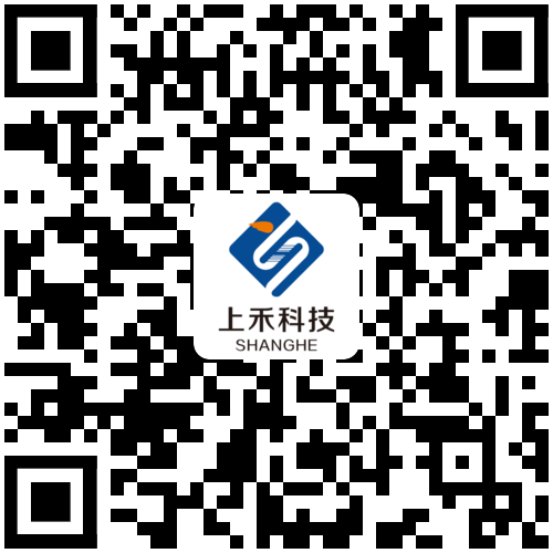 888集团电子游戏(中国区)有限公司官网