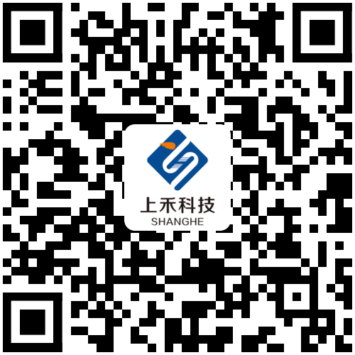 888集团电子游戏(中国区)有限公司官网