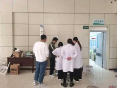 888集团电子游戏科技