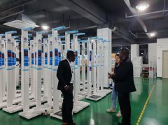 888集团电子游戏科技