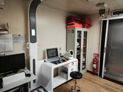 888集团电子游戏科技