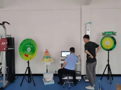 888集团电子游戏科技
