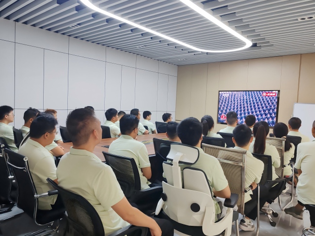 888集团电子游戏(中国区)有限公司官网