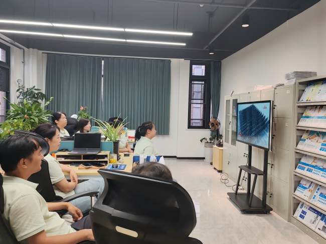 888集团电子游戏(中国区)有限公司官网