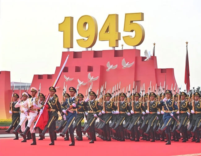 888集团电子游戏(中国区)有限公司官网