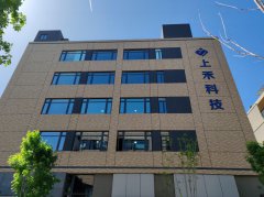 888集团电子游戏科技